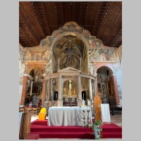 San Fermo a Verona, photo JRMADA, tripadvisor,3.jpg